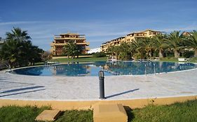 Alcocebre Beach Resort
